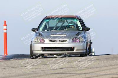 media/Dec-21-2024-Speed Ventures (Sat) [[f5cf5023d6]]/Black/Session 2 (Grapevine)/